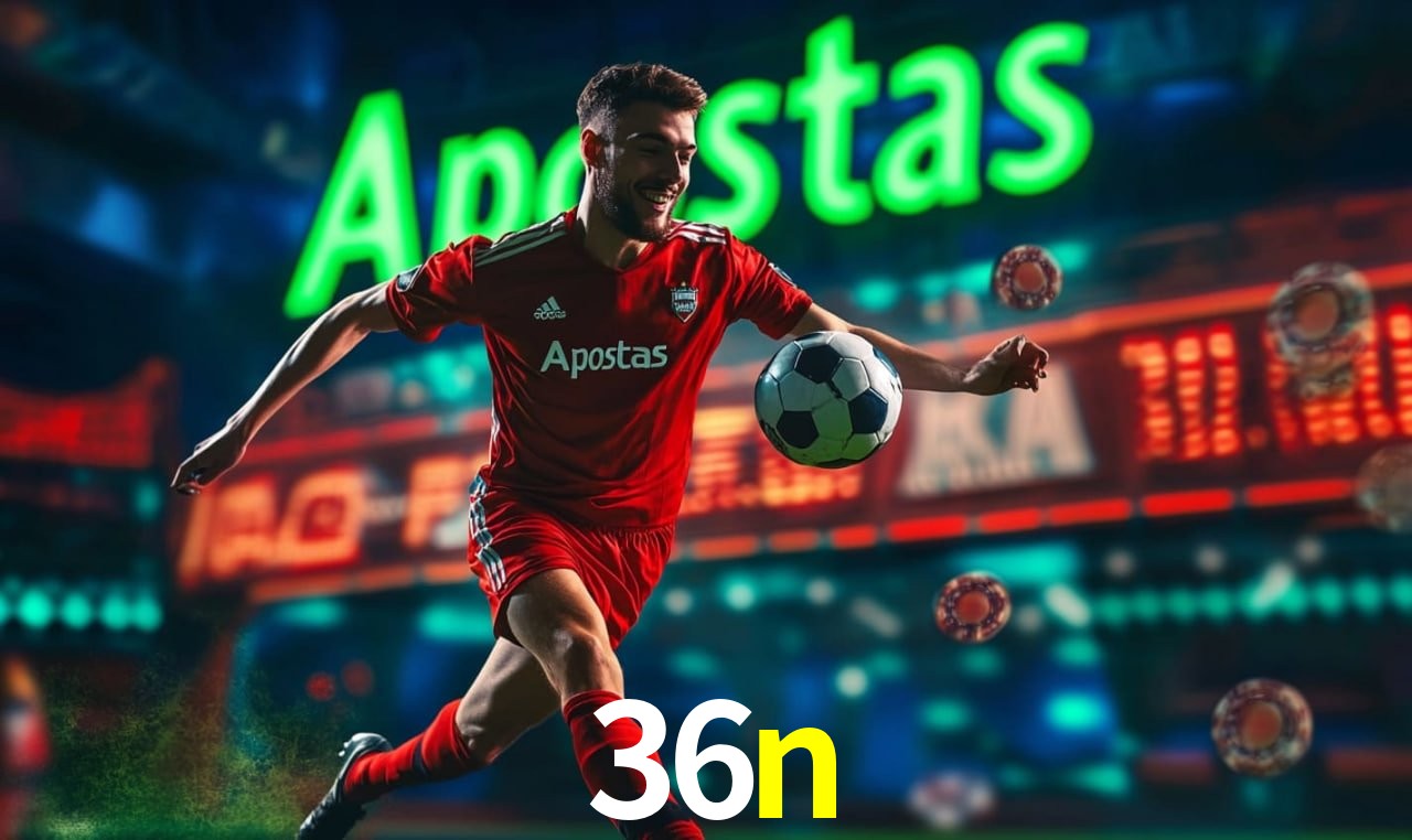 Crash Games Strategies 36n
