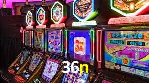 Crash Games Statistics 36n