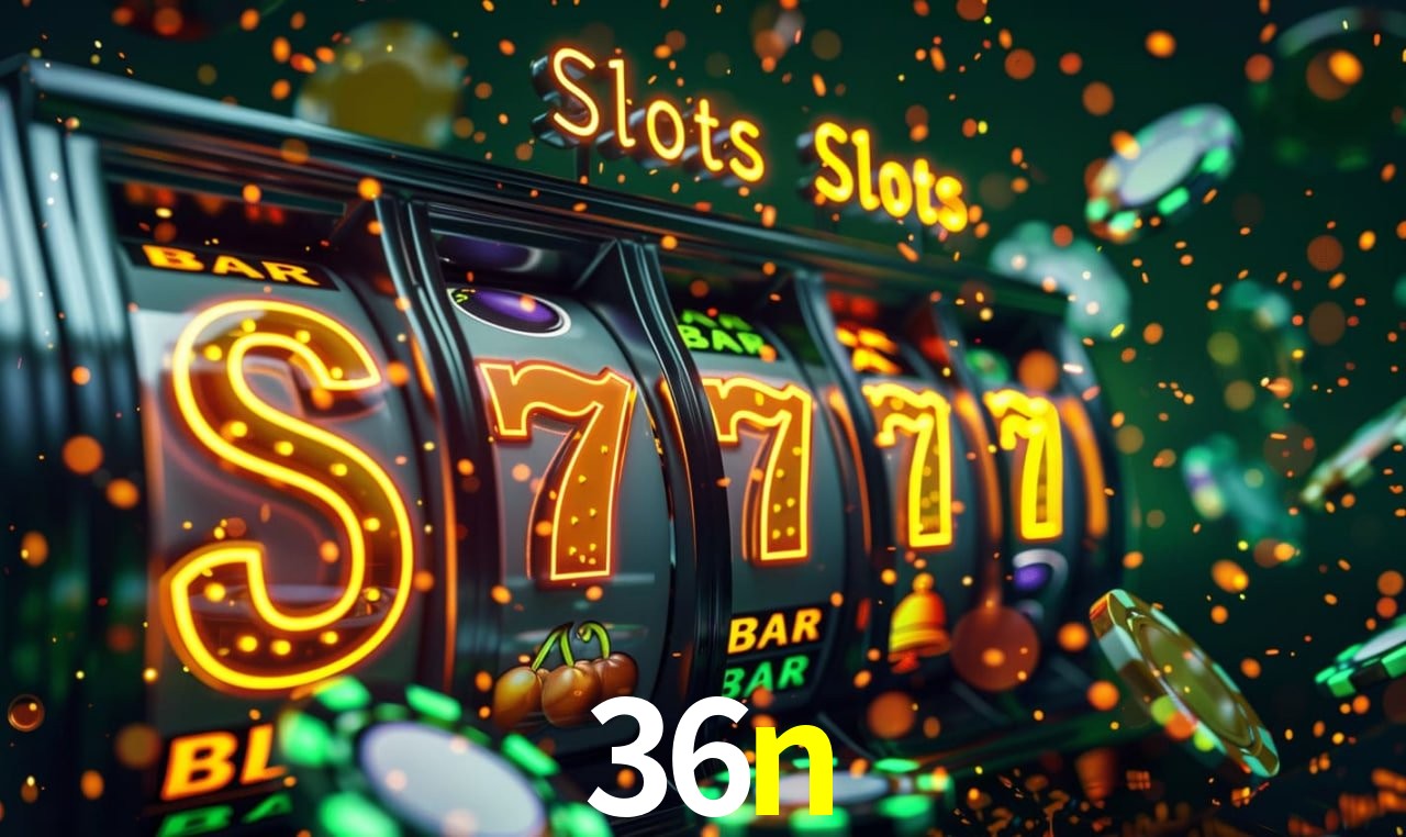 Football Betting 36n