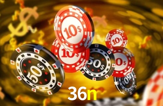 Tennis Betting 36n
