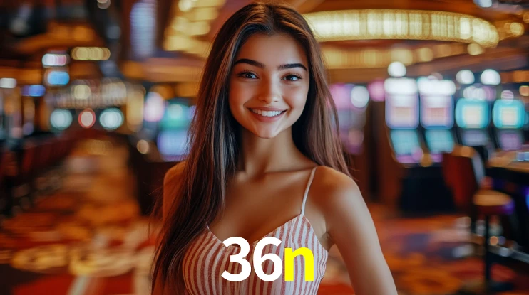 Daily Bonuses 36n