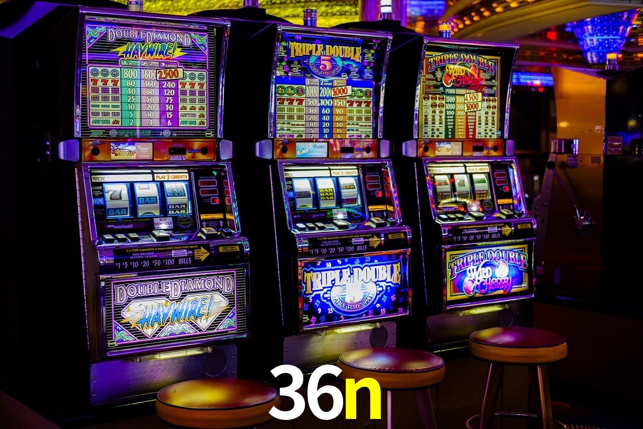Basketball Betting 36n